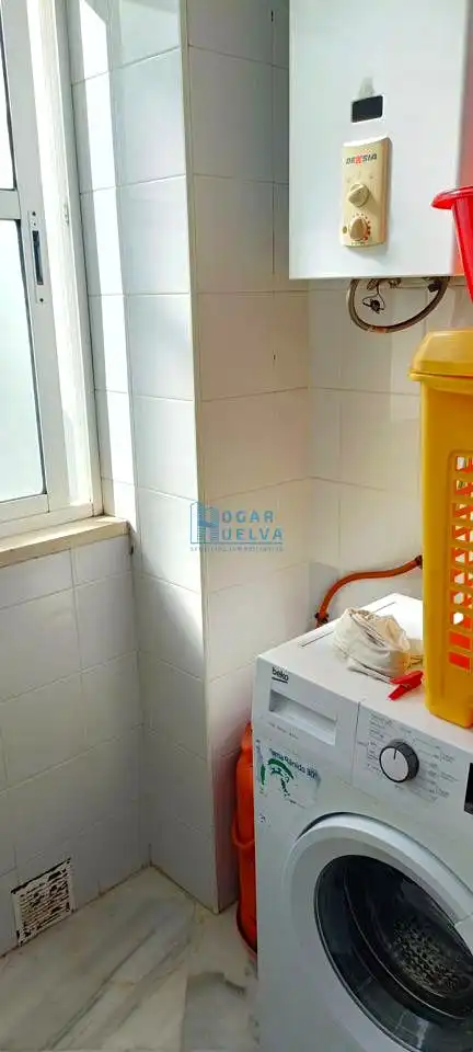 Appartement avec ascenseur à vendre à Calle Manuel Sánchez, imagen 10