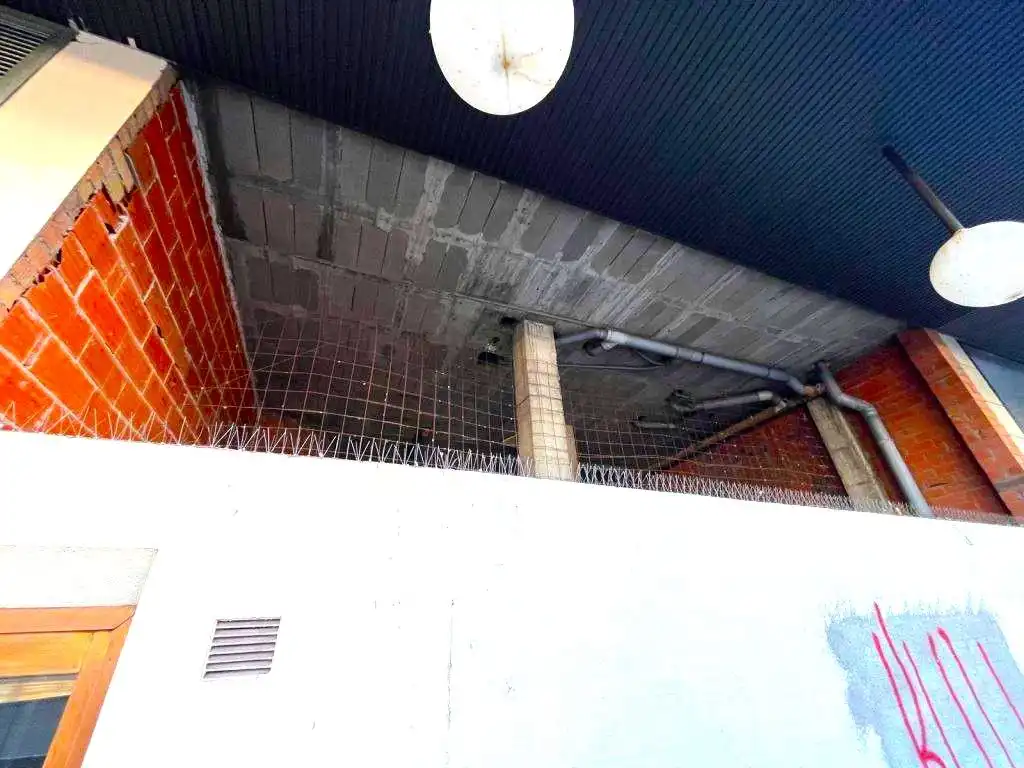 Business premises for sale in JOAN REGLA 3, imagen 5