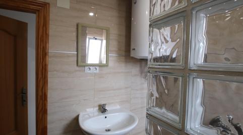 Photo 5 of Flat for sale in Calle Sierra de Laujar, 1, Piedras Redondas - Torrecárdenas,  Almería Capital