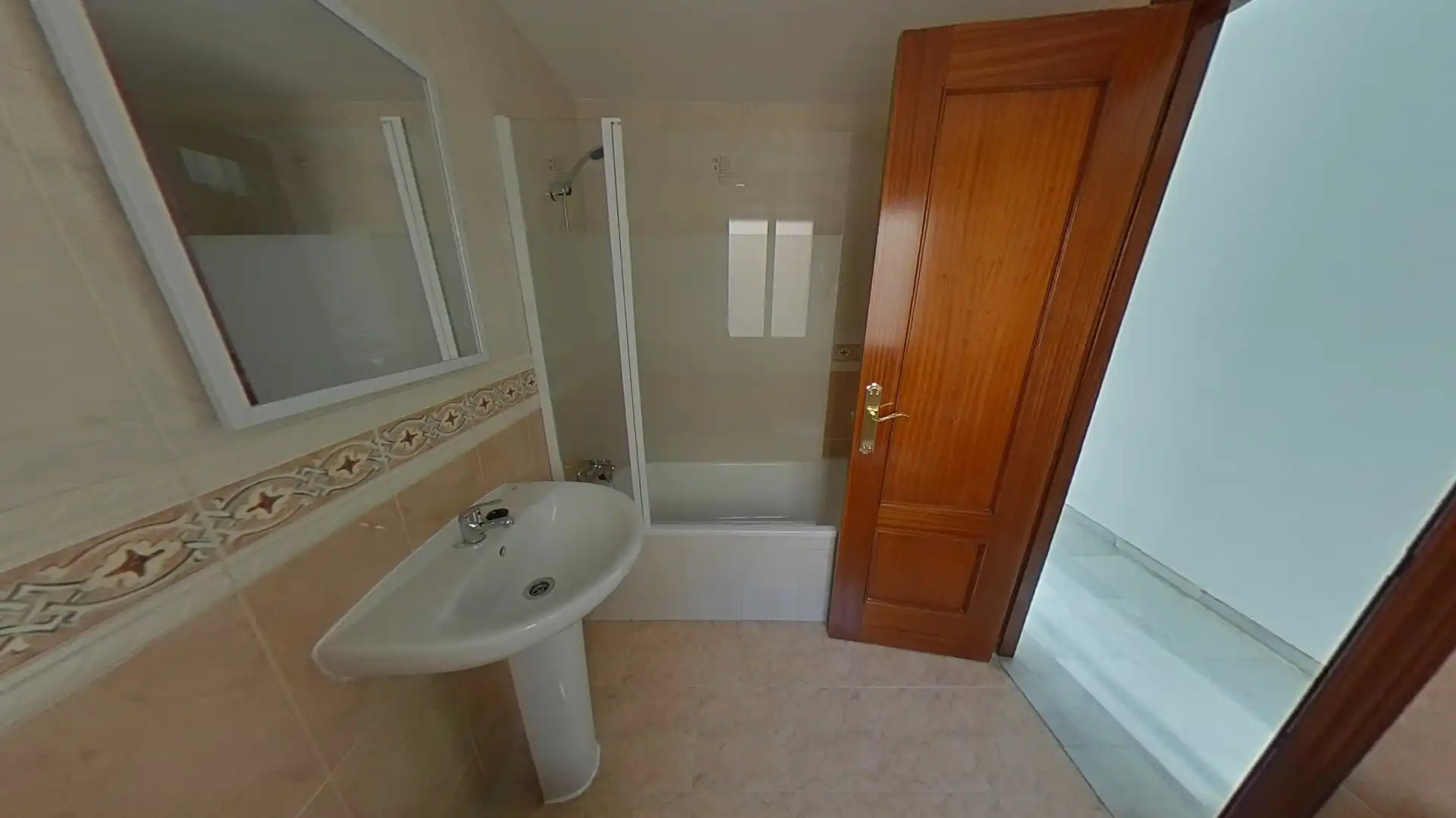 Wohnung mit Aufzug zum Verkauf in Av Andalucía, imagen 26