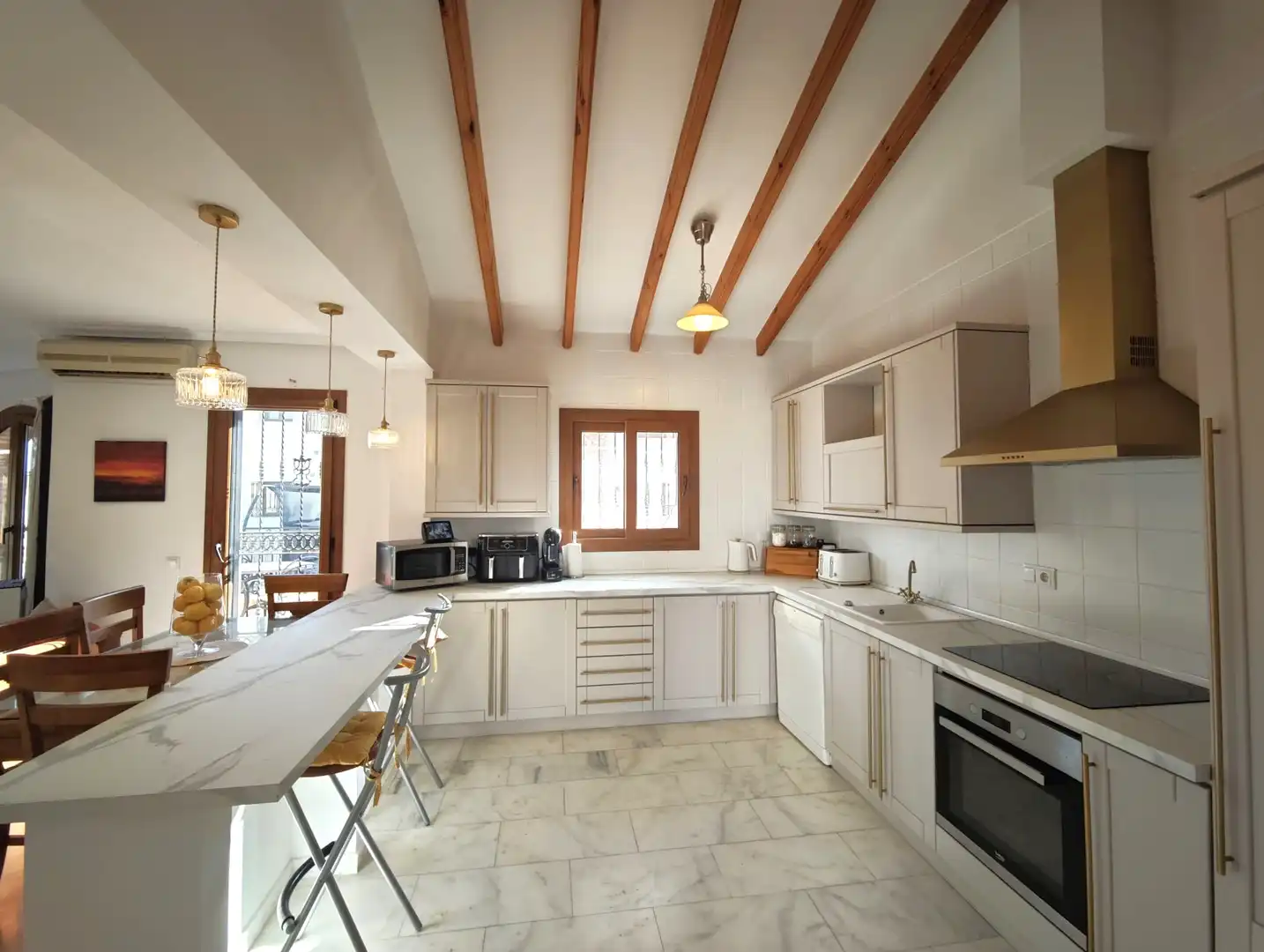 Maison à vendre à Algorfa, imagen 21