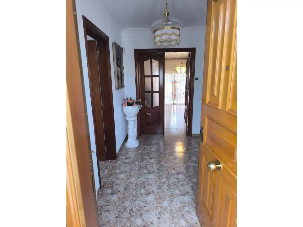 Maison avec piscine à vendre à Carrer Dels Ocells 2, imagen 2