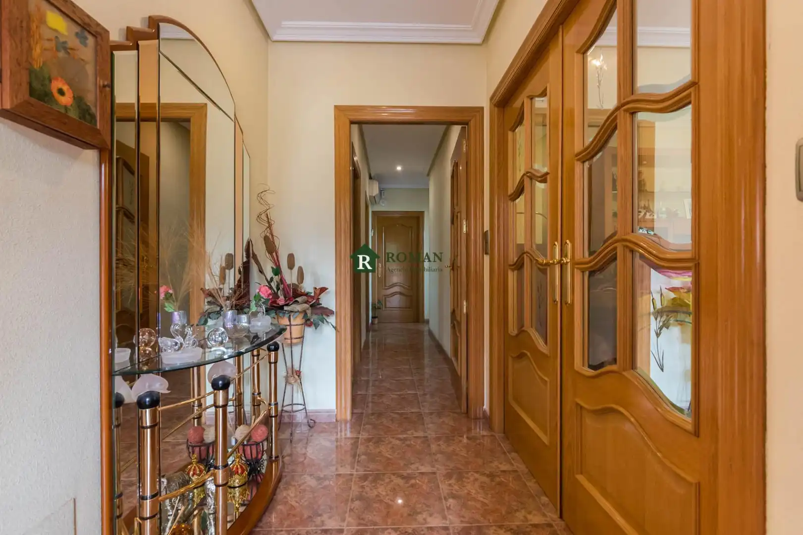 Casa o chalet en venta en Albatalia
