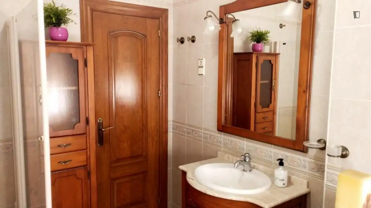 Apartamento de alquiler en Velilla - Velilla Taramay