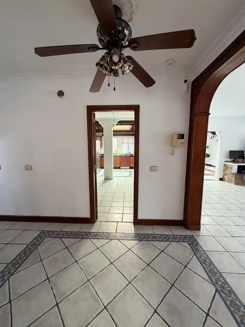 Detached house with terrace for sale in Costa Adeje, imagen 11