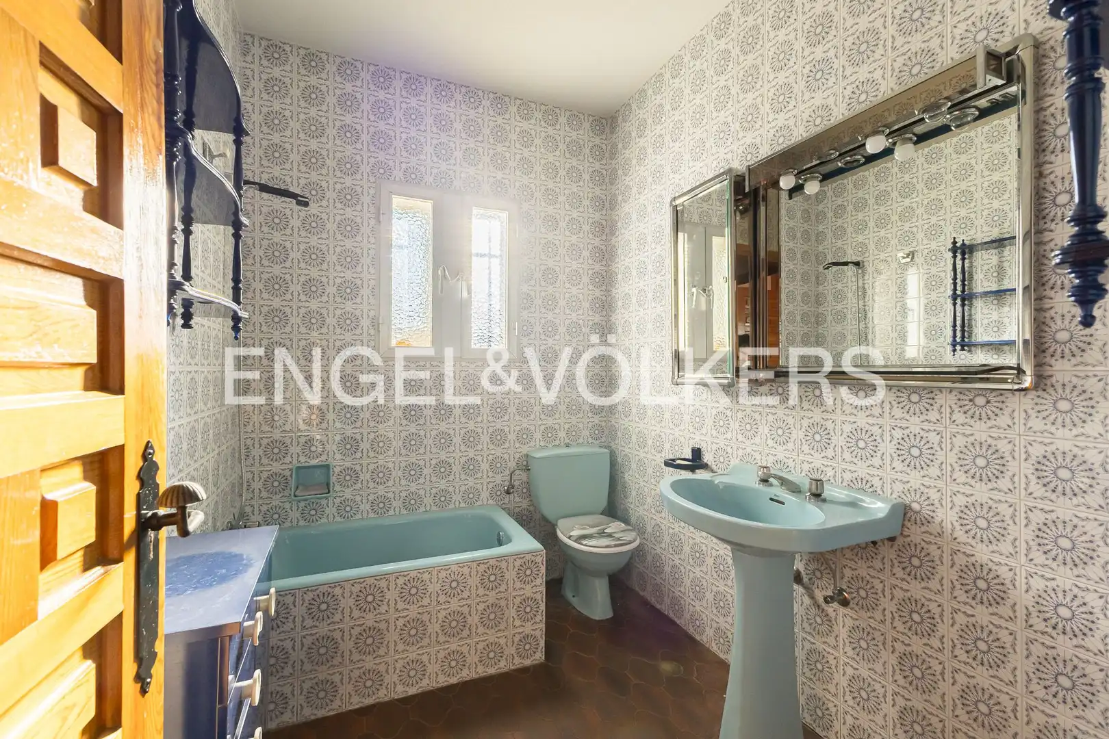 Casa con piscina en venta en Fresnedillas de la Oliva, imagen 21