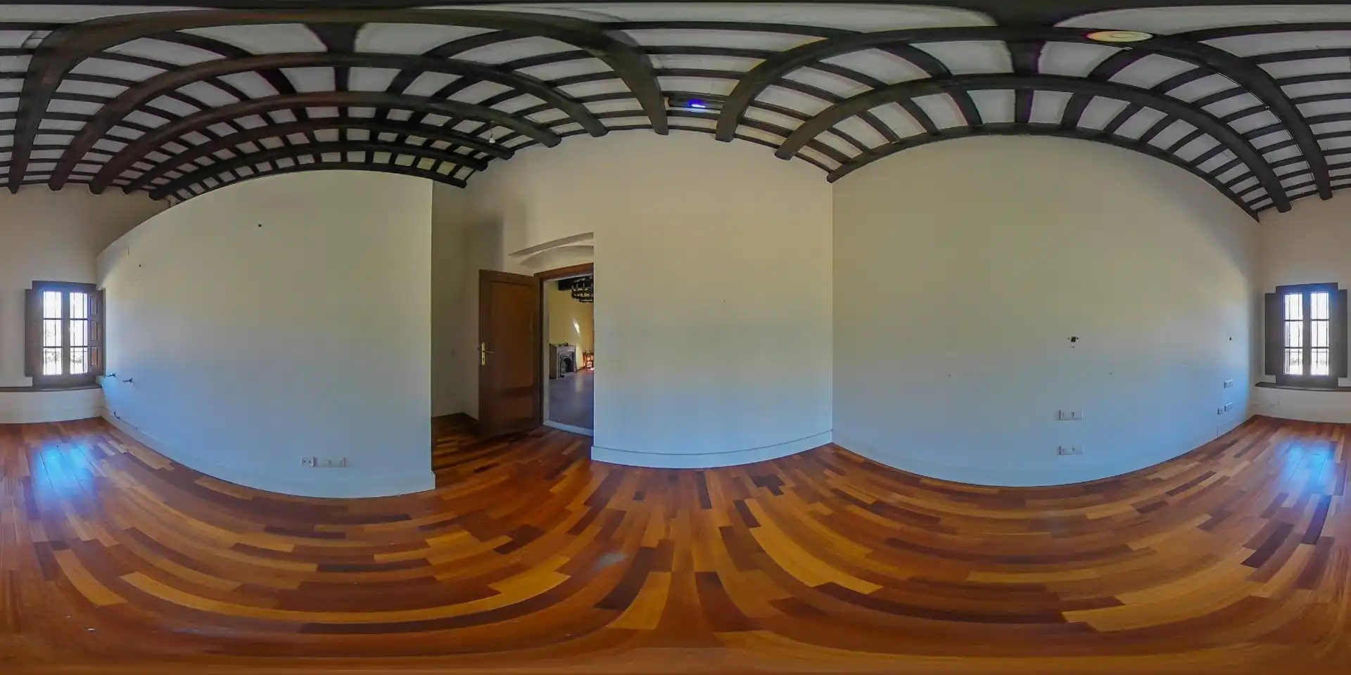 Residencial en venta en Castell d'Aro, Platja d'Aro i s'Agaró