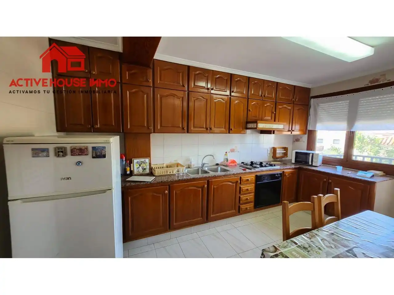 Casa en venta en Calle Remei, imagen 26