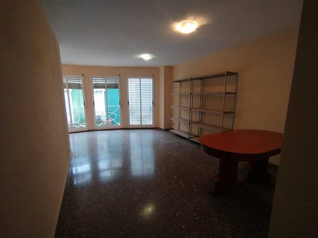 Piso en Venta en Carrer Cavallers en Casco Histórico