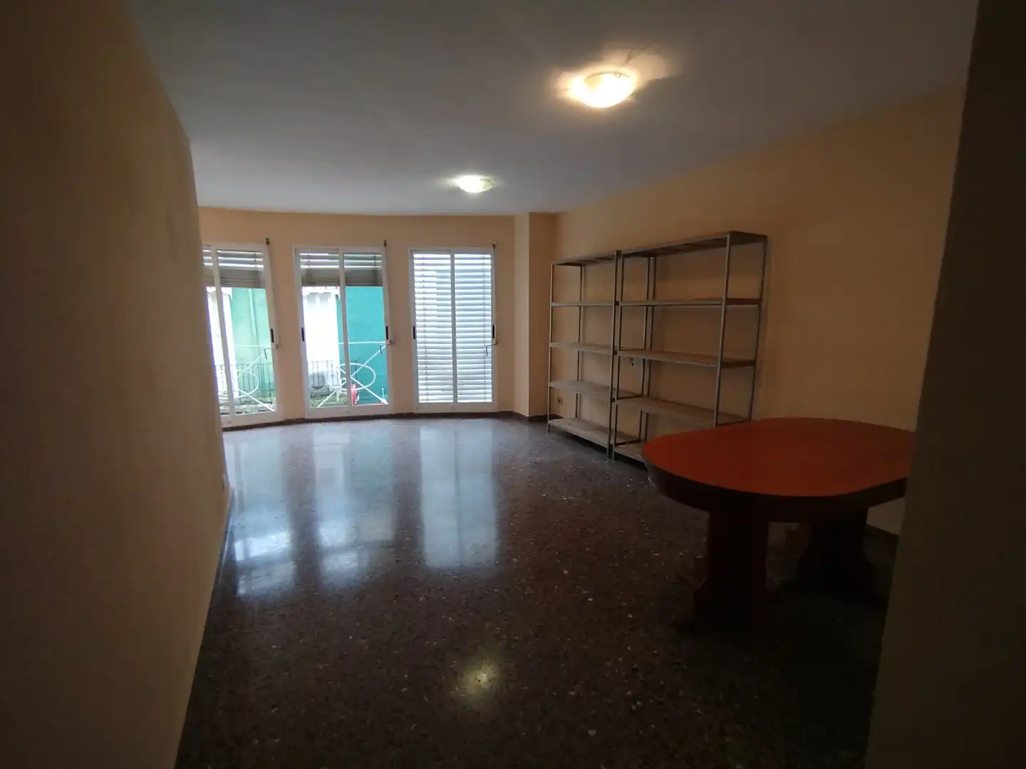 Piso en venta en Castellón de la Plana / Castelló de la Plana