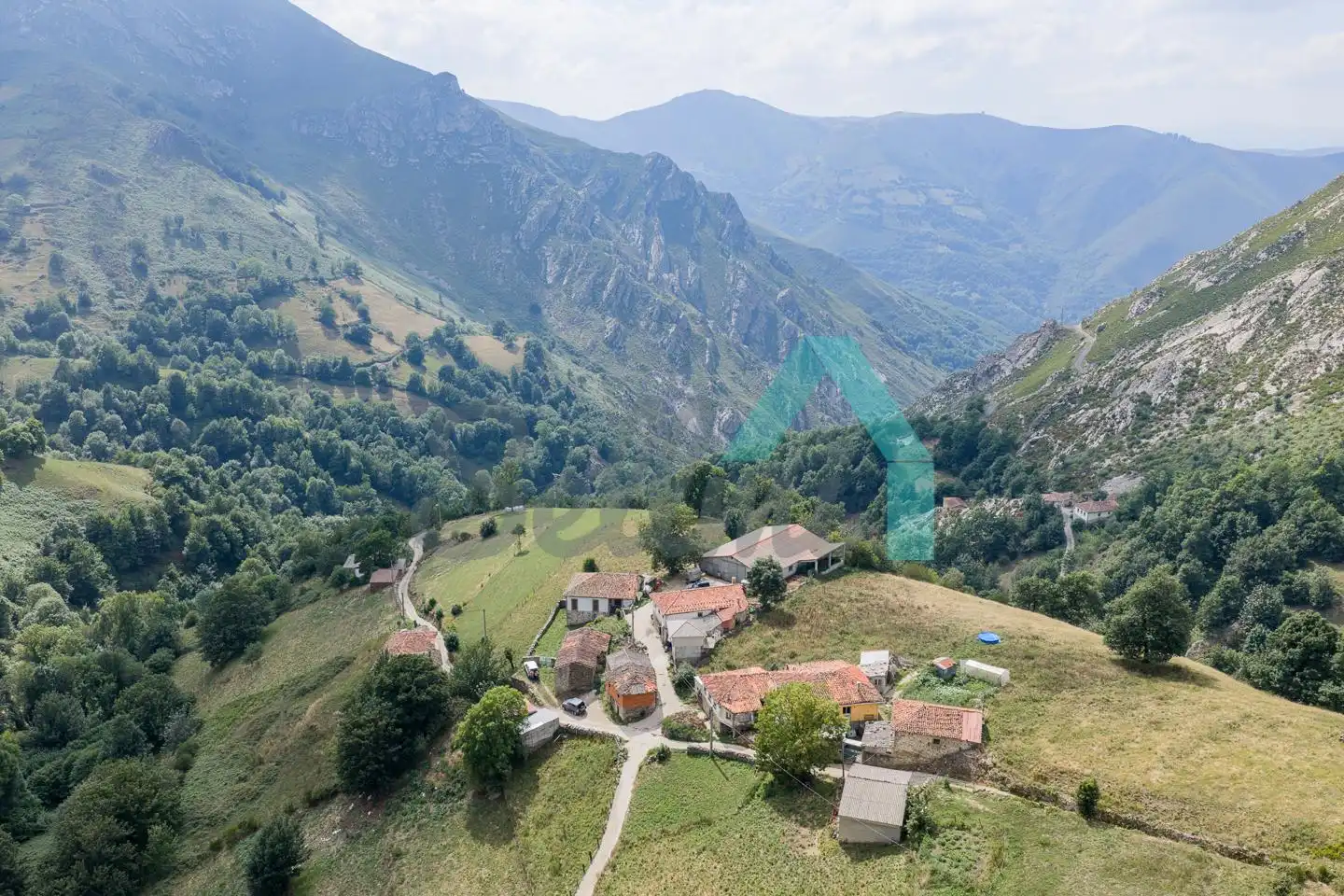 Casa in vendita a Abedul, imagen 68