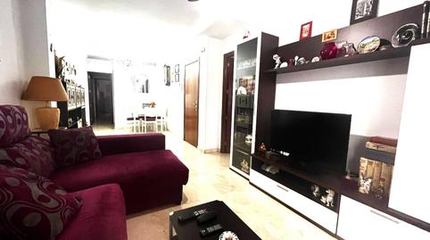 Foto 3 de Pis en venda a Ciudad Jardín - Zoco,  Córdoba Capital