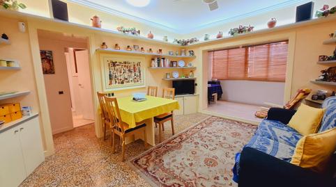 Foto 4 de Planta baixa en venda a Segur de Calafell, Calafell