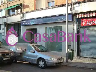 Local comercial en venda a Sur, imagen 4