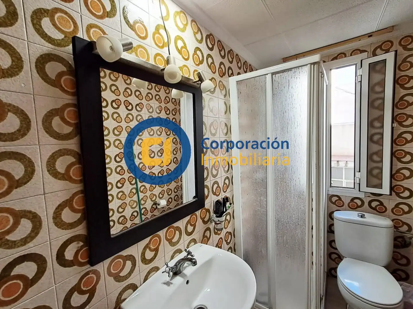 Appartement avec terrasse à vendre à Lorca Ciudad, imagen 18