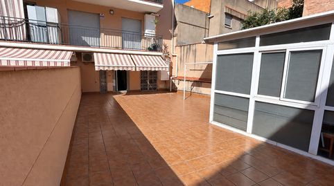 Photo 4 of Ground floor for sale in Centre - Estació, Gavà