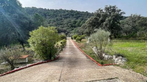 Foto 2 de Casa o chalet en venta en Villaharta, Córdoba