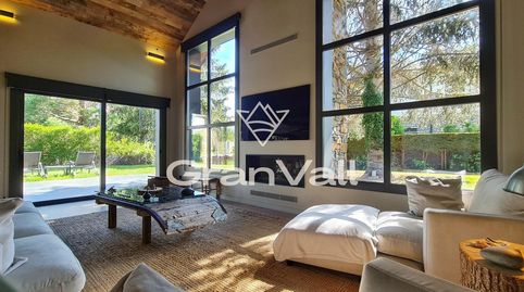 Foto 4 von Haus oder Chalet zum Verkauf in Puigcerdà, Girona