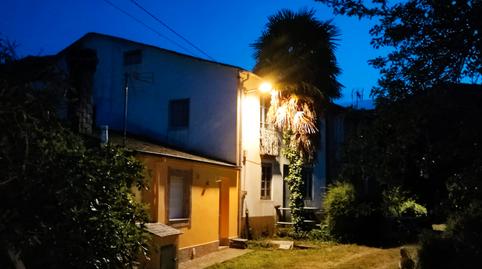 Photo 5 of Single-family semi-detached for sale in Rúa Quiroga de Argentina, 140, Quiroga, Lugo