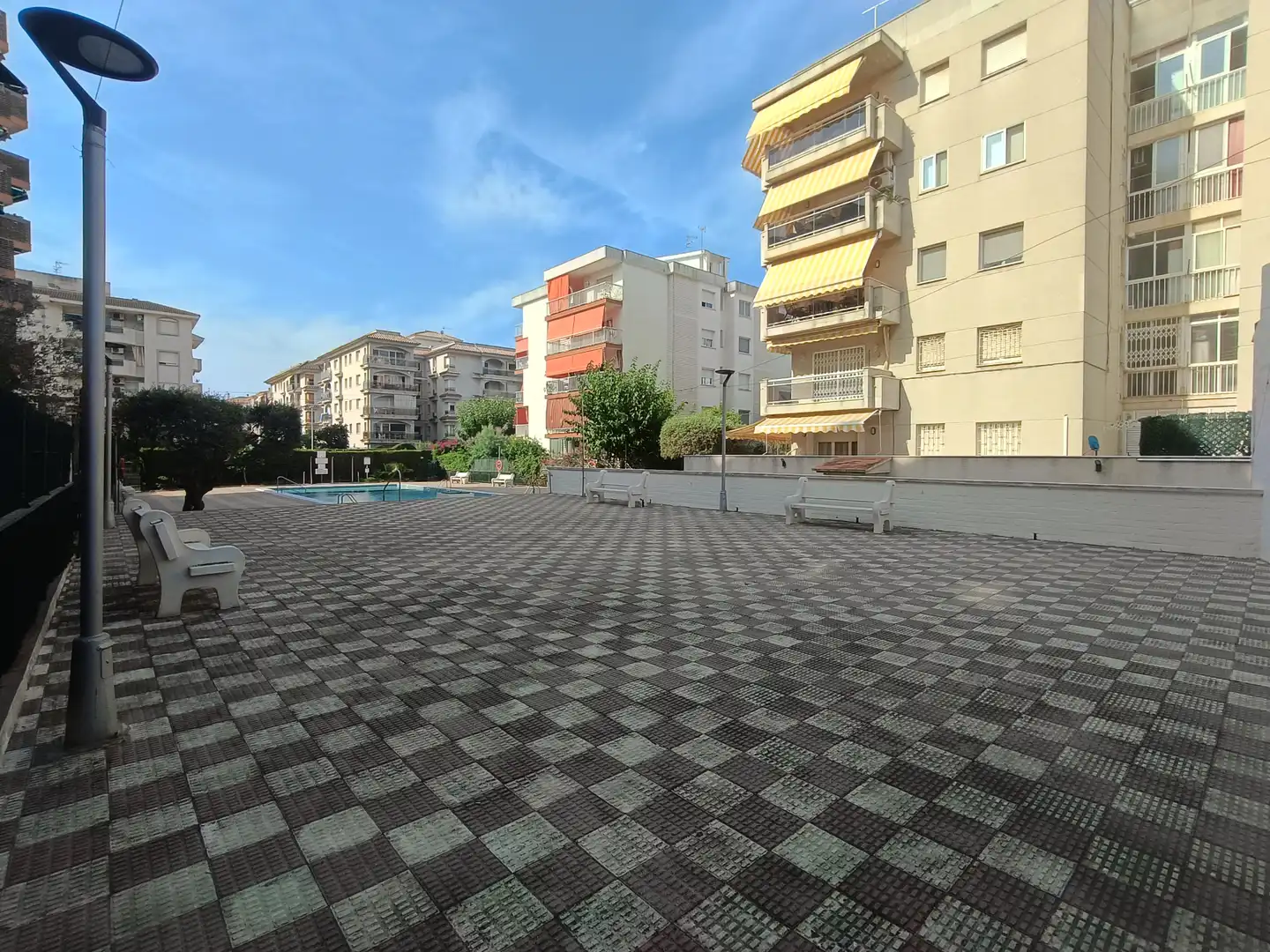 Bajo con terraza en venta en Carrer de Milà i Fontanals, imagen 43