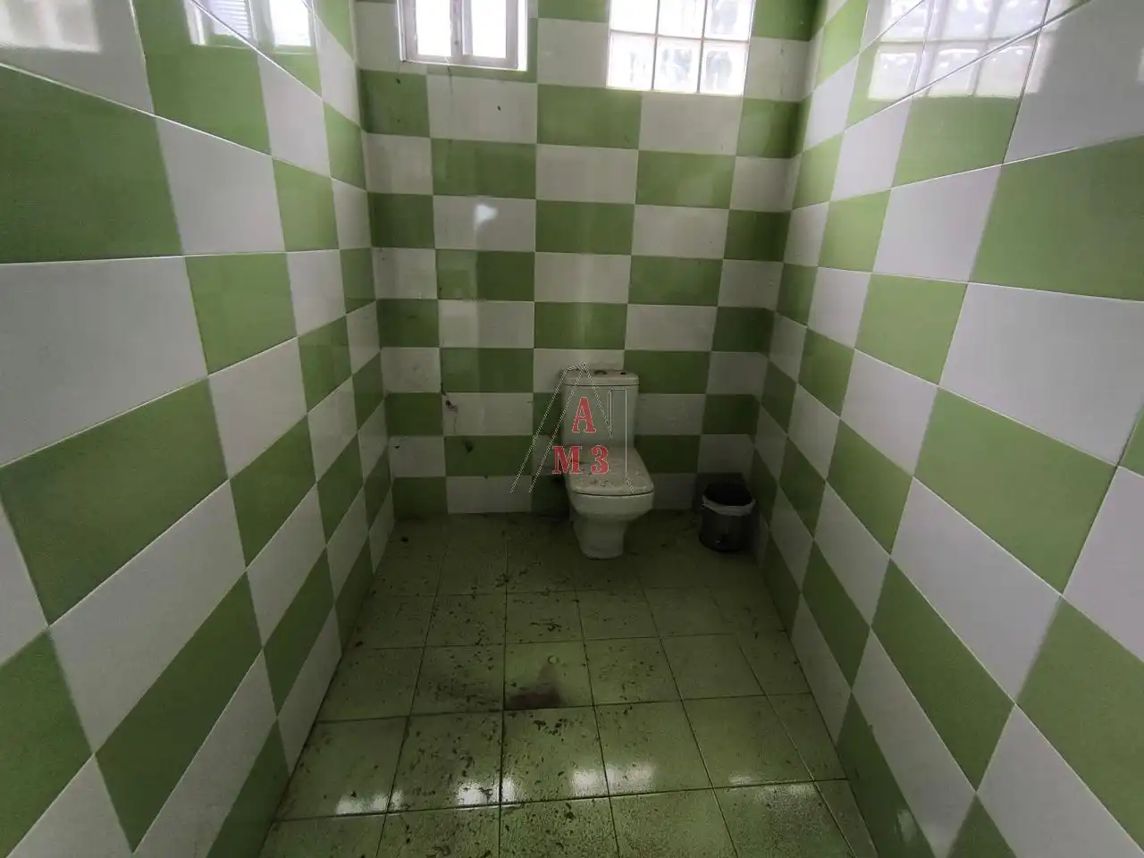 Bany de Casa o xalet en venda en Matallana de Torío amb Calefacció