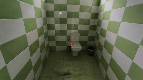 Foto 5 de Casa o xalet en venda a Barrios Matallana, Matallana de Torío, León