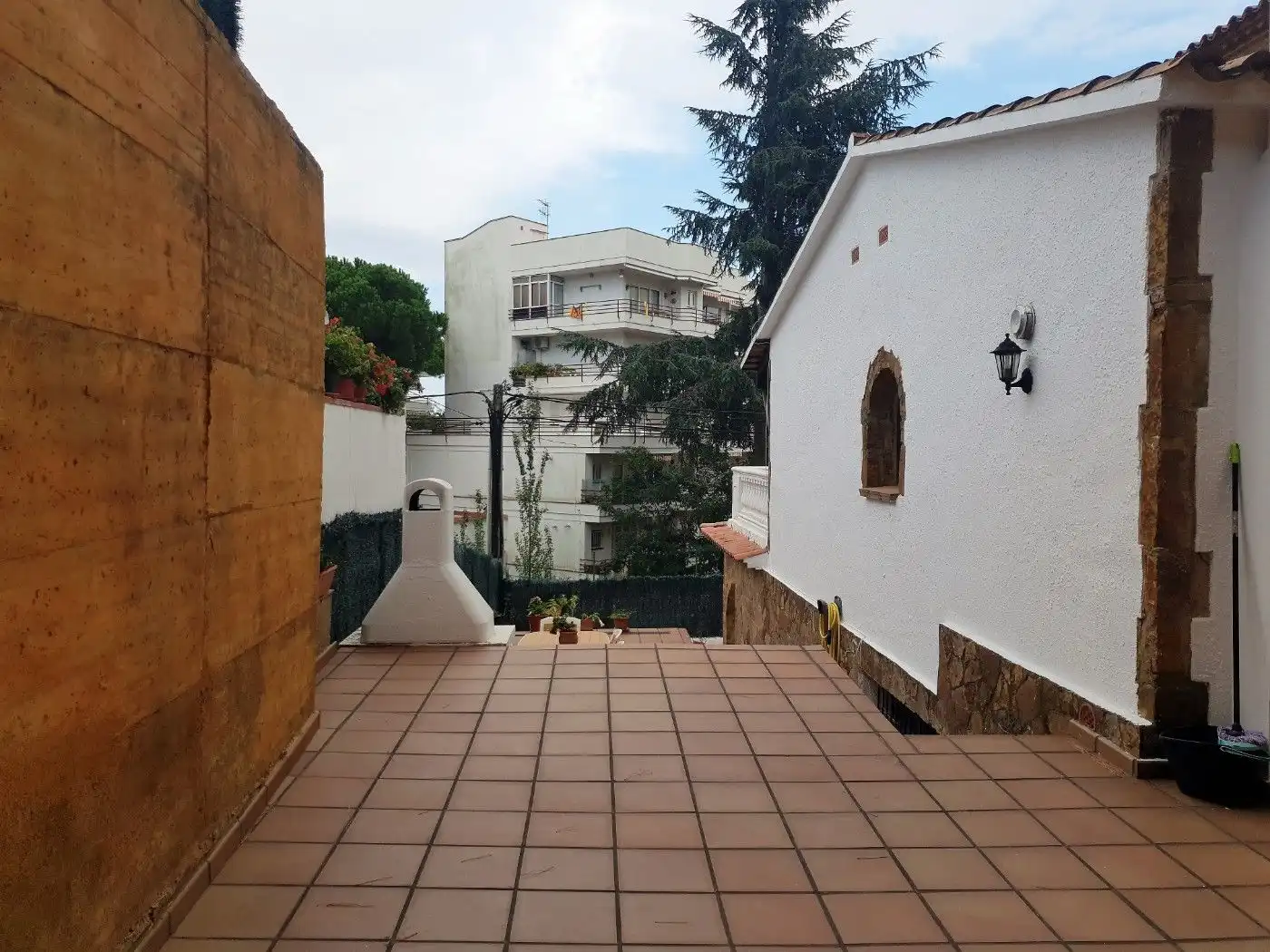 Xalet en venda a Platja d'Aro, imagen 9