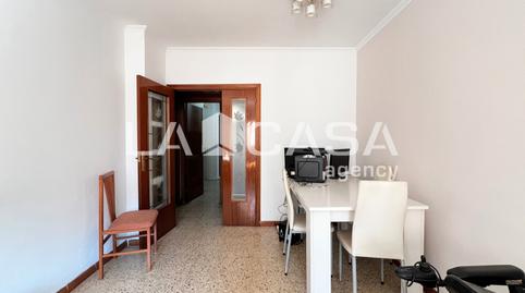 Foto 2 de Pis en venda a Llefià, Barcelona