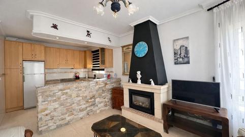 Foto 4 de Casa o xalet en venda a El Raso, Guardamar del Segura