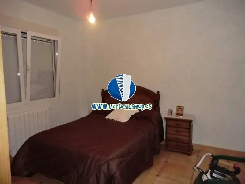 Villa à vendre à Yecla, imagen 19