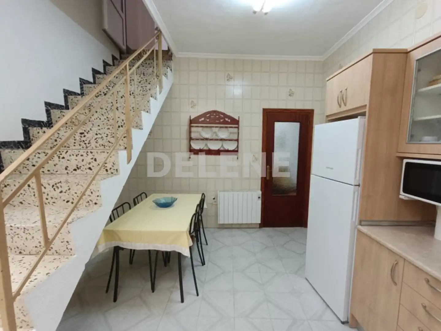 Casa en venda a Hellín, imagen 6