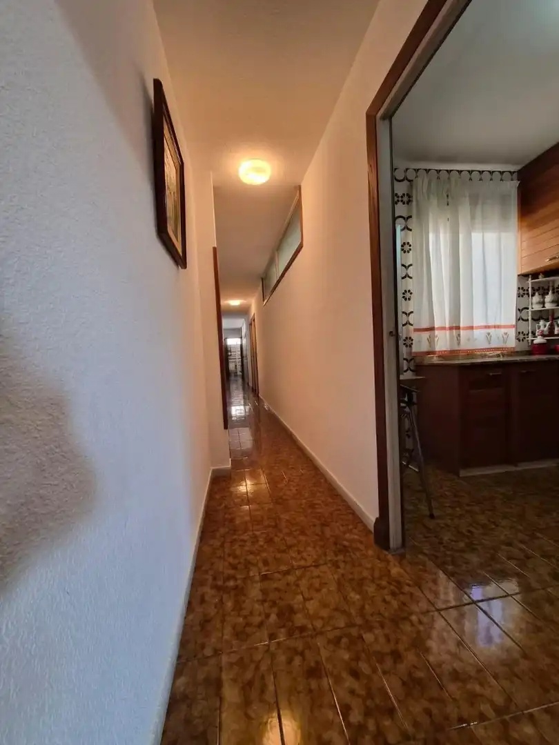 Apartament amb ascensor en venda a Centro, imagen 10