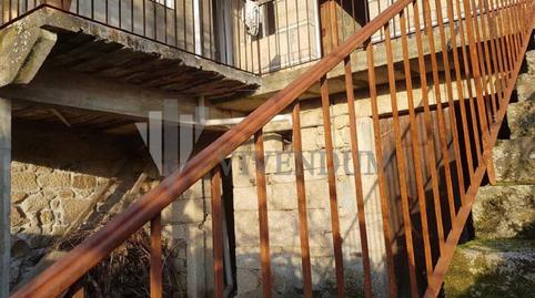 Foto 2 de Casa o chalet en venta en Cenlle, Ourense