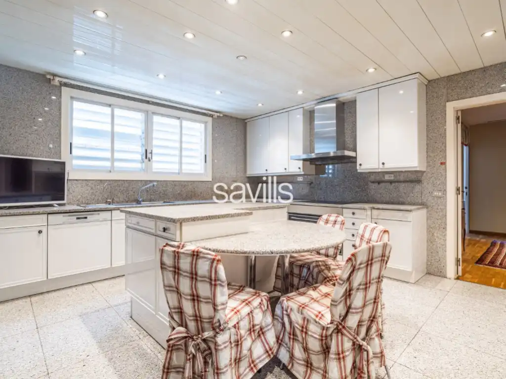 Apartment for sale in Sarrià - Sant Gervasi, imagen 18