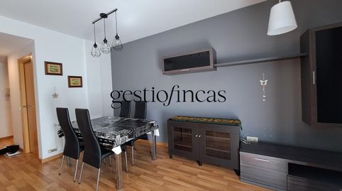 Foto 3 de Apartament de lloguer a Carrer de L'oli, 3, Casc Antic - Nou Cambrils, Cambrils