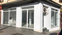 Premises to rent in  Córdoba Capital  with Air Conditioner