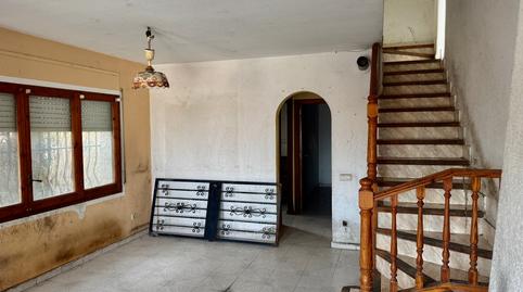 Foto 2 de Casa adosada en venda a Carrer del Salze, Albinyana, Tarragona