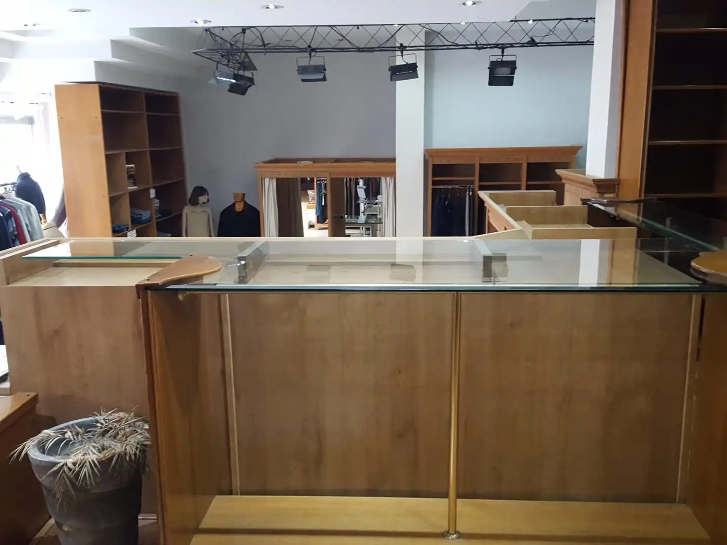 Local comercial en venda a Griseras - Gardachales, imagen 14