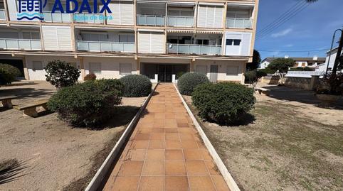 Foto 5 de Piso en venta en Roda de Berà, Tarragona