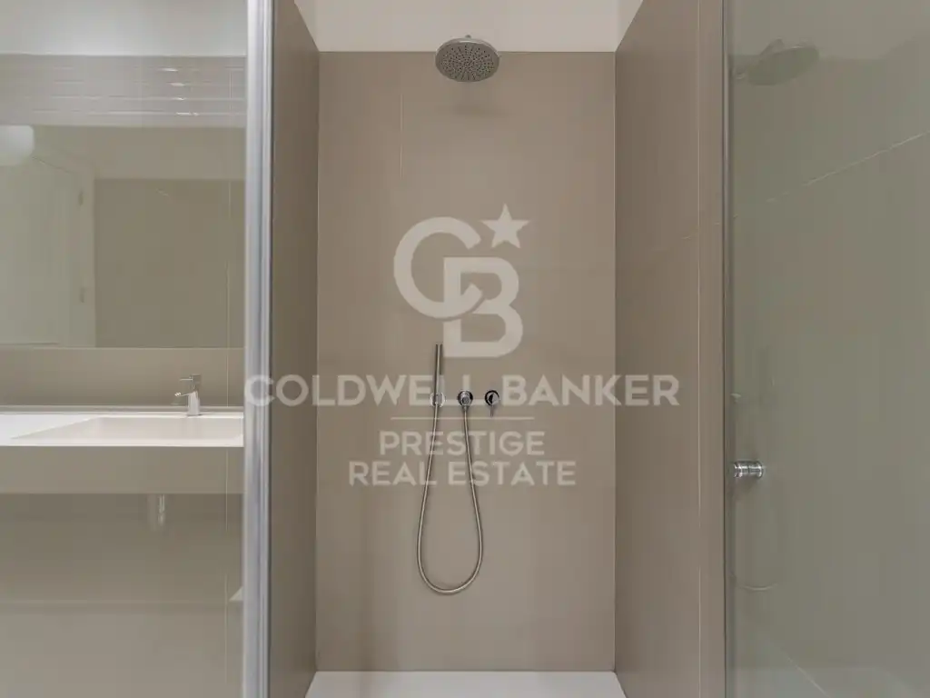 Appartement compact avec piscine à vendre à Calle Girona, imagen 32