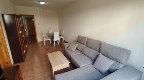 Photo 3 of Flat to rent in Poniente, Granada
