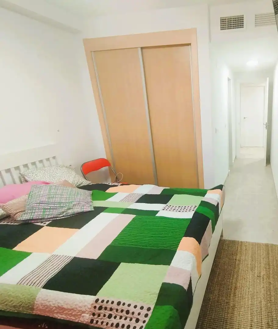 Apartment with terrace for sale in Casares Golf - Casares del Sol, imagen 16
