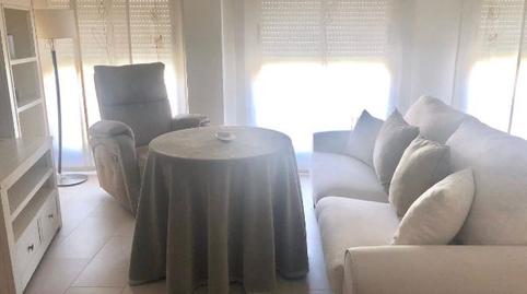 Photo 5 of Attic for sale in Avenida Libertad, Úbeda, Jaén