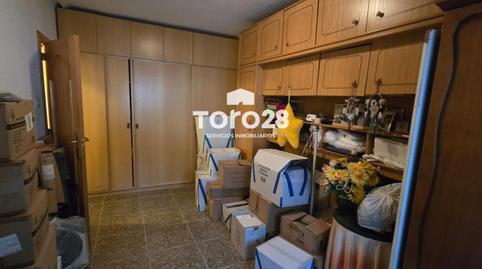 Foto 4 de Piso en venta en Dr Claramunt, Virgen del Remedio - Parque Lo Morant, Alicante / Alacant