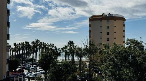 Foto 3 de Pis en venda a Centro Internacional, Torrox