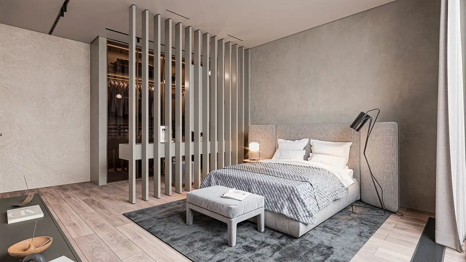 Detached house for sale in Mascarat, imagen 34