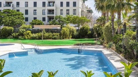 Photo 3 of Flat for sale in Paseo Marítimo de Levante, Vélez-Málaga