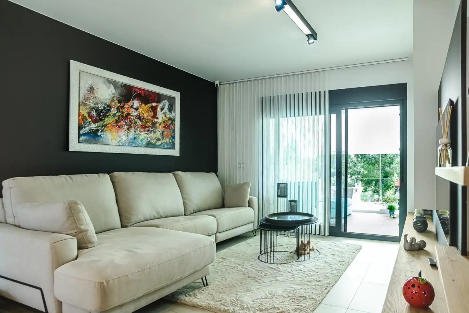 Flat with pool for sale in Pilar de la Horadada ciudad, imagen 5