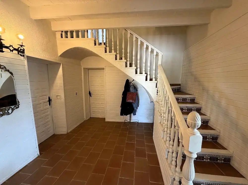 Haus zum Verkauf in N/A, imagen 18