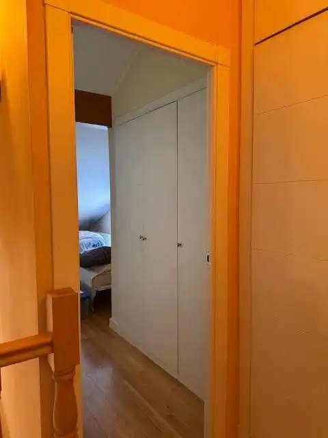Habitación de Piso en venta en Murcia con Aire acondicionado